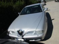 1714027831_Alfa-<a href="https://hupzo.com/listing-tag/romeo/" class="st_tag internal_tag " rel="tag" title="Posts tagged with Romeo">Romeo</a>-166-24-JTD-year-2002-<a href="https://hupzo.com/listing-tag/for-sale/" class="st_tag internal_tag " rel="tag" title="Posts tagged with For-Sale">For-Sale</a>-in.jpg