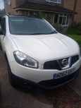 1714162218_Nissan-qashqai-15-360-cameras-93400-miles-2013-<a href="https://hupzo.com/listing-tag/for-sale/" class="st_tag internal_tag " rel="tag" title="Posts tagged with For-Sale">For-Sale</a>.jpg