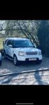 1714169507_Land-<a href="https://hupzo.com/listing-tag/rover/" class="st_tag internal_tag " rel="tag" title="Posts tagged with Rover">rover</a>-Discovery-4-2012-11-months-MOT-non-runner.jpg