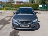 1714172044_Honda-Civic-16-i-DTEC-EX-2013-<a href="https://hupzo.com/listing-tag/for-sale/" class="st_tag internal_tag " rel="tag" title="Posts tagged with For-Sale">For-Sale</a>-in-Bradley.jpg