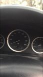 1714175537_Ulez-compliant-Mercedes-C180-16-<a href="https://hupzo.com/listing-tag/petrol/" class="st_tag internal_tag " rel="tag" title="Posts tagged with Petrol">Petrol</a>-Estate-Swap-in-<a href="https://hupzo.com/listing-tag/london/" class="st_tag internal_tag " rel="tag" title="Posts tagged with London">London</a>.jpg