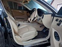 1714175624_Lovely-2006-Mercedes-CLS-320CDi-Auto-30L-V6-224bhp-For.jpg
