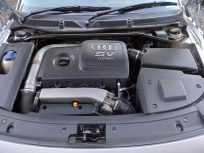 1714175715_Clean-2001-Audi-TT-18L-Quattro-225BHP-<a href="https://hupzo.com/listing-tag/for-sale/" class="st_tag internal_tag " rel="tag" title="Posts tagged with For-Sale">For-Sale</a>-in.jpg