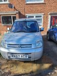 1714176283_WAV-<a href="https://hupzo.com/listing-tag/wheelchair/" class="st_tag internal_tag " rel="tag" title="Posts tagged with wheelchair">wheelchair</a>-vehicle-for-sale-For-Sale-in-Billingham-<a href="https://hupzo.com/listing-tag/cleveland/" class="st_tag internal_tag " rel="tag" title="Posts tagged with Cleveland">Cleveland</a>.jpg