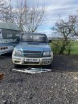 1714179030_Isuzu-trooper-long-<a href="https://hupzo.com/listing-tag/wheel/" class="st_tag internal_tag " rel="tag" title="Posts tagged with WHEEL">wheel</a>-base-For-Sale-in-Oswaldtwistle-<a href="https://hupzo.com/listing-tag/lancashire/" class="st_tag internal_tag " rel="tag" title="Posts tagged with Lancashire">Lancashire</a>.jpg