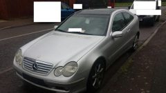 1714180123_Left-hand-drive-mercedes-C230-kompressor-coupe-LHD-<a href="https://hupzo.com/listing-tag/for-sale/" class="st_tag internal_tag " rel="tag" title="Posts tagged with For-Sale">For-Sale</a>.jpg