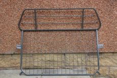 1714181377_Golf-MK-V-Dog-Guard-For-Sale-in-Newtown.jpg