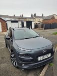 1714204819_Citroen-C4-2016-39k-MILES-For-Sale-in-Wrexham-Clwyd.jpg