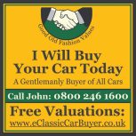1714237516_I-WILL-BUY-YOUR-CLASSIC-CAR-KIT-CAR.jpg