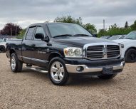 1714284548_FRESH-IMPORT-<a href="https://hupzo.com/listing-tag/dodge/" class="st_tag internal_tag " rel="tag" title="Posts tagged with Dodge">DODGE</a>-RAM-57-V8-HEMI-CREW-CAB-<a href="https://hupzo.com/listing-tag/automatic/" class="st_tag internal_tag " rel="tag" title="Posts tagged with Automatic">AUTOMATIC</a>.jpeg