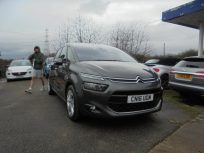 1714287542_2016-Citroen-C4-Picasso-16-<a href="https://hupzo.com/listing-tag/bluehdi/" class="st_tag internal_tag " rel="tag" title="Posts tagged with BlueHDi">BlueHDi</a>-Exclusive-5dr-MPV-<a href="https://hupzo.com/listing-tag/diesel/" class="st_tag internal_tag " rel="tag" title="Posts tagged with Diesel">Diesel</a>.jpeg