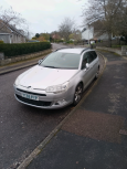 1714287874_Citroen-C5-VTR-in-Milltimber-<a href="https://hupzo.com/listing-tag/aberdeen/" class="st_tag internal_tag " rel="tag" title="Posts tagged with Aberdeen">Aberdeen</a>-New.png