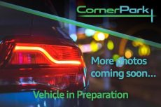 1714288114_2021-Hyundai-Ioniq-16-PREMIUM-MHEV-5d-140-BHP-Hatchback.jpeg