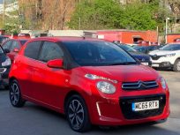 1714288160_2016-Citroen-C1-<a href="https://hupzo.com/listing-tag/flair/" class="st_tag internal_tag " rel="tag" title="Posts tagged with FLAIR">FLAIR</a>-ETG-5-Door-Petrol-in-<a href="https://hupzo.com/listing-tag/edgware/" class="st_tag internal_tag " rel="tag" title="Posts tagged with Edgware">Edgware</a>.jpeg