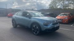 1714288399_2021-Citroen-C4-12-<a href="https://hupzo.com/listing-tag/puretech/" class="st_tag internal_tag " rel="tag" title="Posts tagged with PureTech">PureTech</a>-130-Sense-Plus-5dr-<a href="https://hupzo.com/listing-tag/petrol/" class="st_tag internal_tag " rel="tag" title="Posts tagged with Petrol">Petrol</a>.jpeg