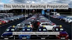 1714288857_2015-Citroen-C4-16-<a href="https://hupzo.com/listing-tag/bluehdi/" class="st_tag internal_tag " rel="tag" title="Posts tagged with BlueHDi">BLUEHDI</a>–<a href="https://hupzo.com/listing-tag/flair/" class="st_tag internal_tag " rel="tag" title="Posts tagged with FLAIR">FLAIR</a>-SS-5d-118-BHP.jpeg