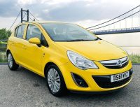 1714289544_2012-Vauxhall-Corsa-12-EXCITE-AC-5d-83-BHP-Hatchback.jpeg