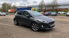 1714291088_2018-Ford-<a href="https://hupzo.com/listing-tag/fiesta/" class="st_tag internal_tag " rel="tag" title="Posts tagged with Fiesta">Fiesta</a>-10-<a href="https://hupzo.com/listing-tag/ecoboost/" class="st_tag internal_tag " rel="tag" title="Posts tagged with EcoBoost">EcoBoost</a>-125-Titanium-5dr-Petrol-Hatchback.jpeg