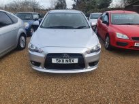 1714291464_2011-Mitsubishi-<a href="https://hupzo.com/listing-tag/lancer/" class="st_tag internal_tag " rel="tag" title="Posts tagged with Lancer">Lancer</a>-20-DI-D-GS2-5dr-<a href="https://hupzo.com/listing-tag/hatchback/" class="st_tag internal_tag " rel="tag" title="Posts tagged with Hatchback">HATCHBACK</a>-Diesel-Manual.jpeg