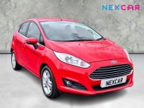1714292422_FORD-FIESTA-10-T-EcoBoost-Zetec-2015-in-Neath.jpeg