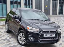 1714294004_2013-<a href="https://hupzo.com/listing-tag/mitsubishi/" class="st_tag internal_tag " rel="tag" title="Posts tagged with Mitsubishi">Mitsubishi</a>-Asx-18D-4-Euro-5-5dr-<a href="https://hupzo.com/listing-tag/hatchback/" class="st_tag internal_tag " rel="tag" title="Posts tagged with Hatchback">HATCHBACK</a>-Diesel.jpeg