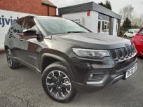 1714294605_2022-Jeep-<a href="https://hupzo.com/listing-tag/compass/" class="st_tag internal_tag " rel="tag" title="Posts tagged with Compass">Compass</a>-13-GSE-T4-114kWh-<a href="https://hupzo.com/listing-tag/trailhawk/" class="st_tag internal_tag " rel="tag" title="Posts tagged with Trailhawk">Trailhawk</a>-Auto-4xe.jpeg