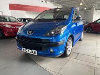 1714294702_2007-Peugeot-1007-16-16v-Sport-3dr-HATCHBACK-Petrol-Automatic.jpeg