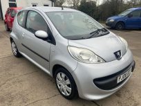 1714295480_2008-<a href="https://hupzo.com/listing-tag/peugeot/" class="st_tag internal_tag " rel="tag" title="Posts tagged with Peugeot">Peugeot</a>-107-10-12V-<a href="https://hupzo.com/listing-tag/urban/" class="st_tag internal_tag " rel="tag" title="Posts tagged with Urban">Urban</a>-Move-Euro-4-3dr.jpeg