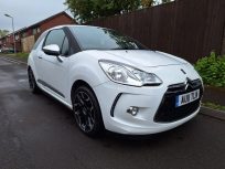 1714296111_Citroen-DS3-<a href="https://hupzo.com/listing-tag/hatchback/" class="st_tag internal_tag " rel="tag" title="Posts tagged with Hatchback">Hatchback</a>-2011-<a href="https://hupzo.com/listing-tag/manual/" class="st_tag internal_tag " rel="tag" title="Posts tagged with Manual">Manual</a>-1560-cc-3-doors.jpeg