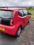 1714336890_Volkswagen-up-only-12900-<a href="https://hupzo.com/listing-tag/miles/" class="st_tag internal_tag " rel="tag" title="Posts tagged with MILES">miles</a>-in-<a href="https://hupzo.com/listing-tag/tranent/" class="st_tag internal_tag " rel="tag" title="Posts tagged with Tranent">Tranent</a>-East-Lothian.png