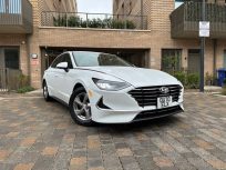 1714390647_2022-Hyundai-Sonata-2021-Petrol-<a href="https://hupzo.com/listing-tag/automatic/" class="st_tag internal_tag " rel="tag" title="Posts tagged with Automatic">Automatic</a>-in-Harrow-<a href="https://hupzo.com/listing-tag/london/" class="st_tag internal_tag " rel="tag" title="Posts tagged with London">London</a>.jpeg