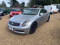 1714393955_2007-NISSAN-<a href="https://hupzo.com/listing-tag/skyline/" class="st_tag internal_tag " rel="tag" title="Posts tagged with SKYLINE">SKYLINE</a>-350GT-Skyline-Petrol-<a href="https://hupzo.com/listing-tag/manual/" class="st_tag internal_tag " rel="tag" title="Posts tagged with Manual">Manual</a>-in-Rainham.jpeg