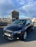 1714405358_Audi-A1-16TDI-in-<a href="https://hupzo.com/listing-tag/bonnyrigg/" class="st_tag internal_tag " rel="tag" title="Posts tagged with Bonnyrigg">Bonnyrigg</a>-<a href="https://hupzo.com/listing-tag/midlothian/" class="st_tag internal_tag " rel="tag" title="Posts tagged with Midlothian">Midlothian</a>-New.jpeg