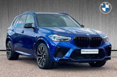 1714407607_2023-BMW-X5-M-X5-M-<a href="https://hupzo.com/listing-tag/competition/" class="st_tag internal_tag " rel="tag" title="Posts tagged with Competition">Competition</a>-Auto-<a href="https://hupzo.com/listing-tag/estate/" class="st_tag internal_tag " rel="tag" title="Posts tagged with ESTATE">Estate</a>-Petrol.jpeg