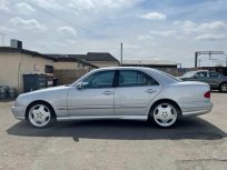 1714437325_2000-<a href="https://hupzo.com/listing-tag/mercedes/" class="st_tag internal_tag " rel="tag" title="Posts tagged with MERCEDES">MERCEDES</a>-E55-AMG-103K-MILES-MOT-<a href="https://hupzo.com/listing-tag/march/" class="st_tag internal_tag " rel="tag" title="Posts tagged with MARCH">MARCH</a>-2025-FSH.jpeg