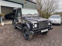 1714437958_1999-Land-<a href="https://hupzo.com/listing-tag/rover/" class="st_tag internal_tag " rel="tag" title="Posts tagged with Rover">Rover</a>-Defender-90-300Tdi-Low-<a href="https://hupzo.com/listing-tag/miles/" class="st_tag internal_tag " rel="tag" title="Posts tagged with MILES">Miles</a>-USA.jpeg
