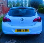 1714439853_Astra-CAM-BELT-DONE-<a href="https://hupzo.com/listing-tag/10month/" class="st_tag internal_tag " rel="tag" title="Posts tagged with 10Month">10Month</a>-Mot-16-parking-sensor-<a href="https://hupzo.com/listing-tag/great/" class="st_tag internal_tag " rel="tag" title="Posts tagged with GREAT">great</a>-condition.jpeg