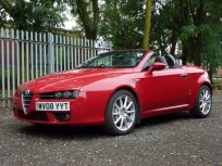1714441620_2008-Alfa-<a href="https://hupzo.com/listing-tag/romeo/" class="st_tag internal_tag " rel="tag" title="Posts tagged with Romeo">Romeo</a>-Spider-JTDM-200-2-Door-<a href="https://hupzo.com/listing-tag/diesel/" class="st_tag internal_tag " rel="tag" title="Posts tagged with Diesel">Diesel</a>-in.jpeg
