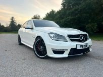 1714442584_2012-Mercedes-Benz-C-<a href="https://hupzo.com/listing-tag/class/" class="st_tag internal_tag " rel="tag" title="Posts tagged with Class">CLASS</a>-C63-4dr-Auto-<a href="https://hupzo.com/listing-tag/saloon/" class="st_tag internal_tag " rel="tag" title="Posts tagged with Saloon">SALOON</a>-Petrol-Automatic.jpeg