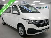 1714444493_70-VW-<a href="https://hupzo.com/listing-tag/transporter/" class="st_tag internal_tag " rel="tag" title="Posts tagged with TRANSPORTER">TRANSPORTER</a>-<a href="https://hupzo.com/listing-tag/shuttle/" class="st_tag internal_tag " rel="tag" title="Posts tagged with SHUTTLE">SHUTTLE</a>-T32-20-TDI-110-BHP-LWB.jpeg