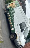 1714445295_2006-<a href="https://hupzo.com/listing-tag/mercedes/" class="st_tag internal_tag " rel="tag" title="Posts tagged with MERCEDES">Mercedes</a>-<a href="https://hupzo.com/listing-tag/sprinter/" class="st_tag internal_tag " rel="tag" title="Posts tagged with Sprinter">Sprinter</a>-21-311CDI-LWB-100k-In-Daily-Use.jpeg