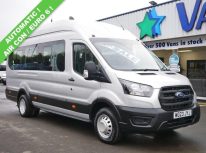 1714446104_2023-FORD-<a href="https://hupzo.com/listing-tag/transit/" class="st_tag internal_tag " rel="tag" title="Posts tagged with TRANSIT">TRANSIT</a>-460-RWD-20-EBL-170-BHP-L4.jpeg