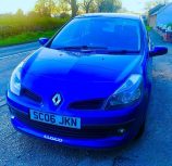 1714467569_Clio-<a href="https://hupzo.com/listing-tag/10month/" class="st_tag internal_tag " rel="tag" title="Posts tagged with 10Month">10Month</a>-Mot-14-good-relaible-<a href="https://hupzo.com/listing-tag/runner/" class="st_tag internal_tag " rel="tag" title="Posts tagged with RUNNER">runner</a>-in-Northampton.jpeg