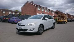 1714471140_Vauxhall-<a href="https://hupzo.com/listing-tag/astra/" class="st_tag internal_tag " rel="tag" title="Posts tagged with Astra">Astra</a>-<a href="https://hupzo.com/listing-tag/estate/" class="st_tag internal_tag " rel="tag" title="Posts tagged with ESTATE">Estate</a>-17cdti-in-Little-Hulton-Manchester.jpeg