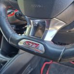 1714481635_CHEAP-<a href="https://hupzo.com/listing-tag/peugeot/" class="st_tag internal_tag " rel="tag" title="Posts tagged with Peugeot">PEUGEOT</a>-208GTI-200BHP-16TURBO-ULEZ-in-<a href="https://hupzo.com/listing-tag/chaddesden/" class="st_tag internal_tag " rel="tag" title="Posts tagged with Chaddesden">Chaddesden</a>-Derbyshire.jpeg