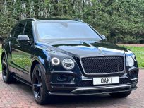 1714486785_2018-<a href="https://hupzo.com/listing-tag/bentley/" class="st_tag internal_tag " rel="tag" title="Posts tagged with Bentley">Bentley</a>-Bentayga-60-W12-<a href="https://hupzo.com/listing-tag/mulliner/" class="st_tag internal_tag " rel="tag" title="Posts tagged with Mulliner">Mulliner</a>-Auto-4WD-Euro-6.jpeg