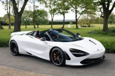 1714504856_2019-<a href="https://hupzo.com/listing-tag/mclaren/" class="st_tag internal_tag " rel="tag" title="Posts tagged with Mclaren">Mclaren</a>-720S-Spider-Performance-in-Lincoln-<a href="https://hupzo.com/listing-tag/lincolnshire/" class="st_tag internal_tag " rel="tag" title="Posts tagged with Lincolnshire">Lincolnshire</a>.jpeg
