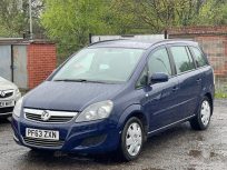 1714510099_2014-<a href="https://hupzo.com/listing-tag/vauxhall/" class="st_tag internal_tag " rel="tag" title="Posts tagged with Vauxhall">VAUXHALL</a>-<a href="https://hupzo.com/listing-tag/zafira/" class="st_tag internal_tag " rel="tag" title="Posts tagged with Zafira">ZAFIRA</a>-18L-5-DOOR-7-SEATER.jpeg