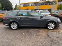 1714510286_2013-<a href="https://hupzo.com/listing-tag/volkswagen/" class="st_tag internal_tag " rel="tag" title="Posts tagged with Volkswagen">Volkswagen</a>-Passat-20-TDI-<a href="https://hupzo.com/listing-tag/bluemotion/" class="st_tag internal_tag " rel="tag" title="Posts tagged with BlueMotion">Bluemotion</a>-Tech-Highline-5dr-DSG.jpeg