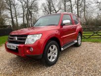 1714510336_MITSUBISHI-<a href="https://hupzo.com/listing-tag/shogun/" class="st_tag internal_tag " rel="tag" title="Posts tagged with Shogun">SHOGUN</a>-32DID-SWB-<a href="https://hupzo.com/listing-tag/warrior/" class="st_tag internal_tag " rel="tag" title="Posts tagged with WARRIOR">WARRIOR</a>-AUTO-LOW-MILEAGE-FSH.jpeg